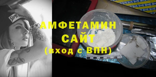 амф Верхний Тагил