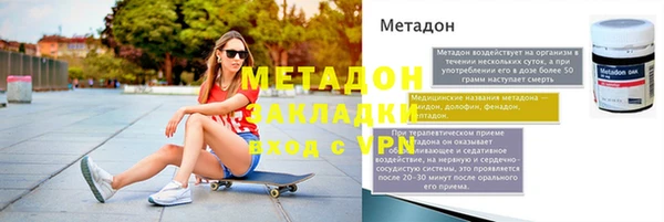 круглые Верея
