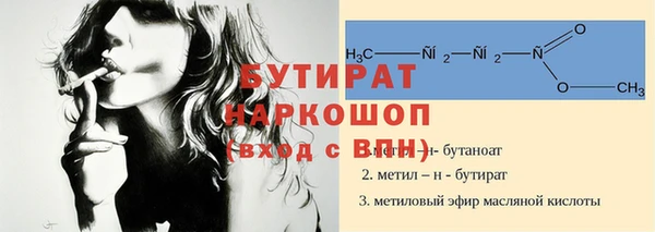 круглые Верея