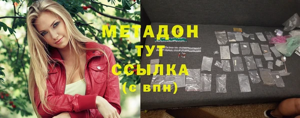 амф Верхний Тагил